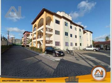 4d212b3815c2d3920d2fd67c85b7bcdfda78a561 · Apartamento com 3 dormitórios para alugar, 64 m² por R$ 1.600,00/mês - Maraponga - Fortaleza/CE
