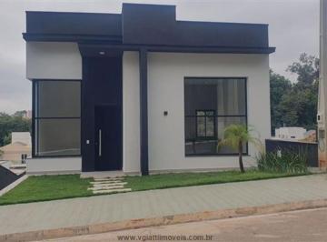 13de053d49207e172424331c210cced46d74ee22 · Casa com 3 dormitórios à venda, 208 m² por R$ 1.730.000,00 - Jardim Quintas das Videiras - Jundiaí/S