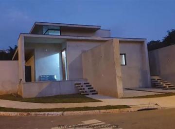 942181304acf753b8f326a498084b66b7fb3daeb · Casa com 3 dormitórios à venda, 185 m² por R$ 1.800.000,00 - Jardim Quintas das Videiras - Jundiaí/S