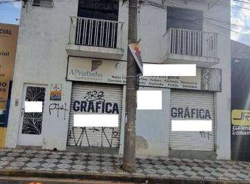 3ebe2f4d2d4be9312ae23665b90f706ad1494e73 · Salão para locação Vila Jardini