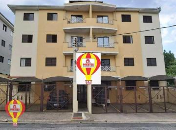d847d43a984c48c331b38a22bdc2402cad22a1b9 · Apartamento para venda Edifício Kopenhagen Jardim Europa