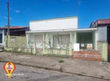 6dbc105e03d29eb4d8aff341a1fb82da3e4035f9 · Casa para venda Parada do Alto