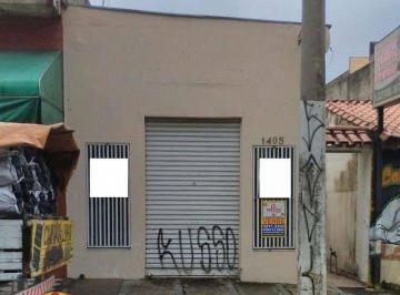 da7a548e17c363a24df33061ff3fca5aed7e8f63 · Casa comercial para venda Vila Hortência