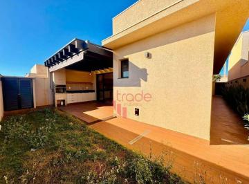 0d2bea1407fcf5025ebfac9d27580184e8d39b2b · Casa para Locação ou Venda Condomínio Fechado em Bonfim Paulista de 03 suítes no Reserva San Pedro e