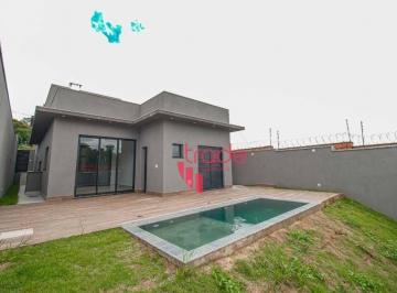 e4a132ac5891b414c27ef1690ff00de736561953 · Casa em Condomínio Fechado para Vender ou Alugar de 03 Suítes no Bairro Bonfim Paulista no San Tiago