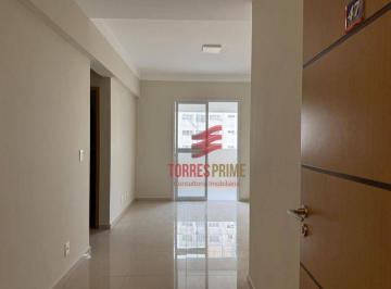 6a45edd978d671c85103be7183242836b1b8c0ea · Apartamento com 2 dormitórios para alugar, 66 m² por R$ 5.000,02/mês - Boqueirão - Santos/SP