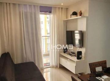 0f08bc30489076d5db261f7558ffbdf7434284bb · ANIL - Apartamento com 2 dormitórios à venda, 48 m² por R$ 260.000 - Anil - Rio de Janeiro/RJ
