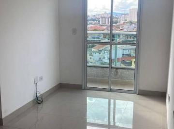 4508aa241e4948000219ee9e9cbb984b61371e56 · Apartamento com 2 dormitórios à venda, 55 m² por R$ 325.000,00 - Vila Costa Melo - São Paulo/SP