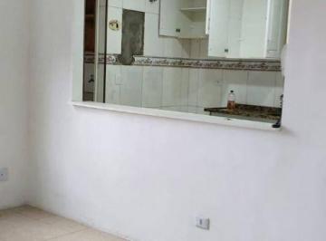 8562eb8252e57a9ae39a8c3210057c8cb02abfa7 · Apartamento com 2 dormitórios à venda, 55 m² por R$ 310.000,00 - São Miguel Paulista - São Paulo/SP