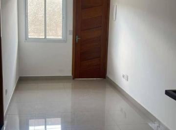 aa656a354fce93406b84545d8b6206e90de189eb · Apartamento com 2 dormitórios à venda, 42 m² por R$ 270.000,00 - Vila Costa Melo - São Paulo/SP