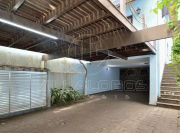 851ac0e685be4733069b5a6906220569f3acd969 · Casa à venda, 250 m² por R$ 2.100.000,00 - Vila Madalena - São Paulo/SP