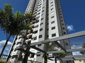c46cb79330e3f8a895d6091ac07a50ca155efc1f · Apartamento com 2 dormitórios à venda, no Alvinópolis - Atibaia/SP - AP1030