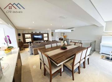5883823863c121f044301dc83630dc50ba81badf · Cobertura à venda, 160 m² por R$ 2.500.000,00 - Campo Belo - São Paulo/SP