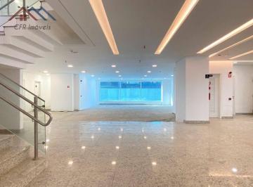 74e4266eb056d66d4cf99c688b70a3e90d45be85 · Prédio, 13524 m² - venda por R$ 280.000.000,00 ou aluguel por R$ 1.219.881,67/mês - Vila Mariana - S