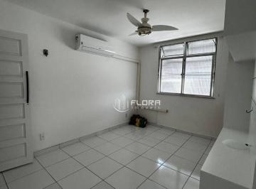 e300c992d9ace2b10d351c2c6f5221faad3c6a50 · Apartamento com 2 dormitórios à venda, 65 m² por R$ 250.000,00 - Santana - Niterói/RJ