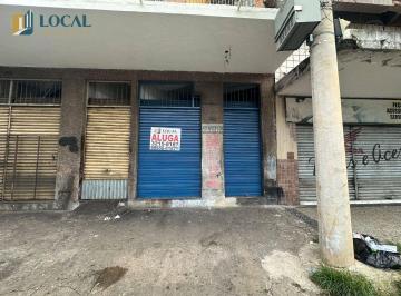 4bb45ed803e64f643ee37e18d6689b94d5469bdb · Loja, 42 m² - venda por R$ 250.000,00 ou aluguel por R$ 1.550,00/mês - Centro - Juiz de Fora/MG