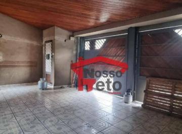 5e686826728fa21de55cd9112886af4e5ce760a8 · Salão para alugar, 120 m² por R$ 5.500,00/mês - Vila Clarice - São Paulo/SP
