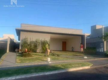 60b8ba83f2cf85892b71bf4f78b4b349a4eaa2b6 · Casa com 3 dormitórios à venda, 191 m² por R$ 1.400.000,00 - Jardim Veneza - Senador Canedo/GO