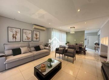90acb4c8ec592516b1604094413a8dfac9fcddbf · Sobrado com 3 dormitórios à venda, 285 m² por R$ 1.800.000,00 - Jardim Residencial Parque da Florest