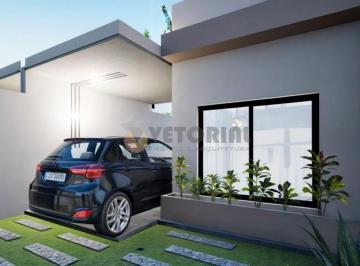 c546b313c33d15dc0777ff2fffdaa94462553723 · Casa com 2 dormitórios à venda, 80 m² por R$ 380.000,00 - Balneário dos Golfinhos - Caraguatatuba/SP