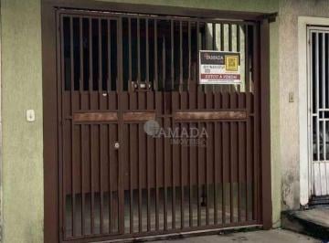 917bbe9e41f747ebdbf9ecdae2a9c34b3cff1c6e · Sobrado com 2 dormitórios à venda, 90 m² por R$ 500.000,00 - Itaquera - São Paulo/SP