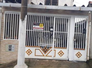 27882036181da9d9dbe08d7b7cc57c924a7a47ce · Sobrado com 3 dormitórios à venda, 272 m² por R$ 595.000,00 - Parque Boturussu - São Paulo/SP