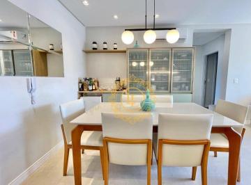 3d2974ece9b311ba08c15bbd877d3ff2acd87c62 · Apartamento entregue 2023 - 02 dormitórios e 01 suíte e 01 vaga privativa - com churrasqueira carvão