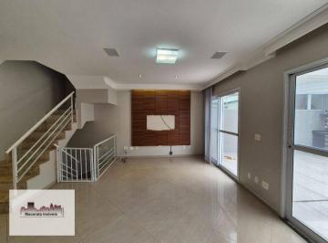 c5c5bd648eeaf4c16bdf4af3ee586d7c590ad581 · Sobrado alto padrão em condomínio