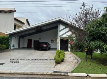 3a2dfb3bc259bdb43301ae0ede01c4d67007277b · Casa terra com 4 dormitórios, 300 m² - venda por R$ 4.500.000 ou aluguel por R$ 11.200/mês - Alphavi
