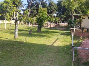 13792c928b2ff5d5e66ba0aa45546e4ee02fdcb9 · Terreno à venda, 2049 m² por R$ 6.556.800,00 - Residencial Tamboré - Barueri/SP