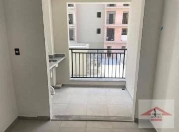 1cfc8d03e98910b10c70078194c8647b1e2ff6bd · Apartamento 72 m² com 2 quartos á Venda por R$ 710.000 no Condomínio Residencial Vallis – Parque da 