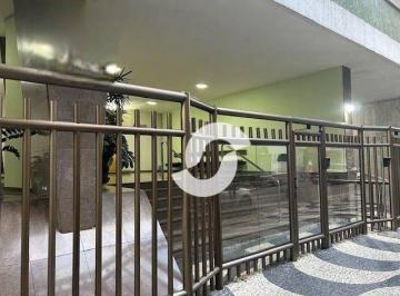 c8b716aaf38b861e033d82505f2a616af988fa6c · APTO Frente Apartamento com 3 dormitórios à venda, 140 m² por R$ 1.200.000 - Icaraí - Niterói/RJ