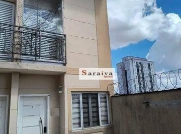 a28118c29dc2210d361d200387c0c5e6859629bf · Sobrado à venda, 137 m² por R$ 780.000,00 - Nova Petrópolis - São Bernardo do Campo/SP