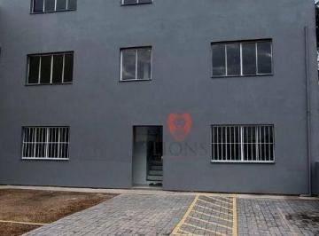 aa368ba632d05ceecd642e74a02fe97f5b1ea076 · Apartamento com 2 dormitórios à venda, 46 m² por R$ 209.000,00 - Por do Sol - Gravataí/RS