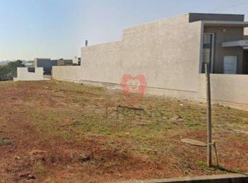 262109e4d3b709c02062ae11daca8ff4a51cd2f2 · Terreno à venda, 180 m² por R$ 175.500 - Terranova - Gravataí/RS