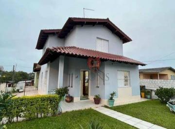 7bc76d8e79f3d793876ef03db1d6490d9da1cb75 · Sobrado com 2 dormitórios à venda, 240 m² por R$ 617.000 - Jansen - Gravataí/RS