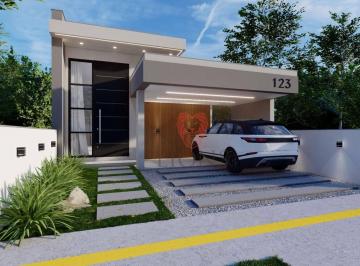 afd9171b23b2275e3ce93165ff30221479b988d8 · Casa com 3 dormitórios à venda, 96 m² por R$ 649.000 - Terranova - Gravataí/RS