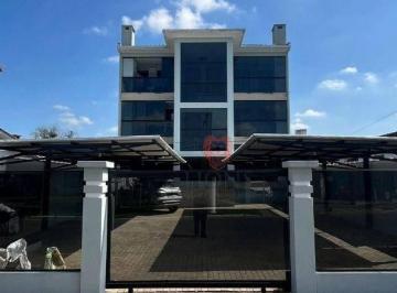 3c8b5b11efaab54a3f96613e6798ad78dd3fdc7c · Apartamento à venda, 56 m² por R$ 260.000,00 - Caça e Pesca - Gravataí/RS