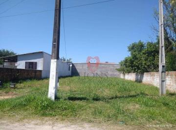 47bbc538440542e949d56a28174993a375dfc2d2 · Terreno à venda, 288 m² por R$ 140.000,00 - Parque dos Anjos - Gravataí/RS