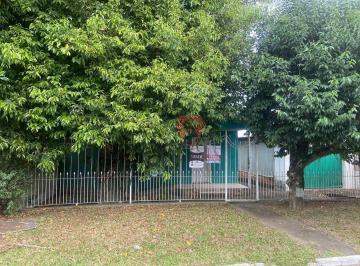 060bdb8f94ea3d6d2777d9b4d0987cfb04eb1cc7 · Terreno à venda, 480 m² por R$ 957.000,00 - Oriço - Gravataí/RS