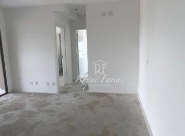 88da8807fe2d6521b64c8b39febaf7d9a788e9f3 · Apartamento com 2 dormitórios à venda, 64 m² por R$ 772.000,00 - Centro - Osasco/SP