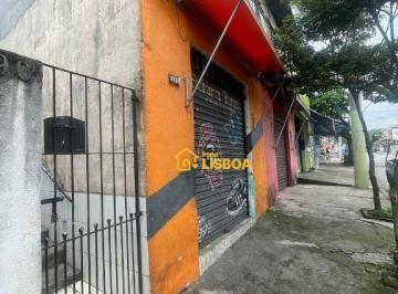 9e51fa2a45f944bfd3fafbafb7a08f06de8a94d5 · Casa à venda, 150 m² por R$ 550.000,00 - Jardim Brasília - São Paulo/SP