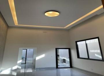 Casa · 140m² · 3 Quartos · 3 Vagas · Casa com 3 quartos à venda, bairro Aclimação - Uberlândia/MG