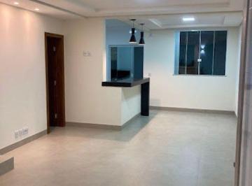 Casa · 143m² · 3 Quartos · Casa com 3 quartos à venda no Bairro Grand Ville - Uberlândia/MG