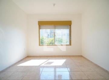 Apartamento · 35m² · 1 Quarto · Apartamento para Aluguel - Boa Vista, 1 Quarto,  35 m² - Novo Hamburgo