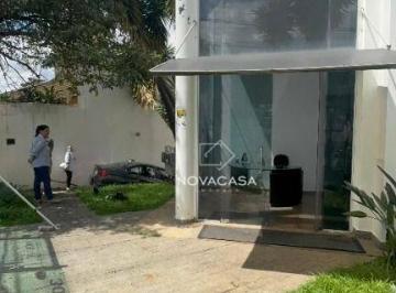 6b8580537a45575659865bef38c838325982f8b5 · Prédio à venda, 793 m² por R$ 4.600.000,00 - Estoril - Belo Horizonte/MG