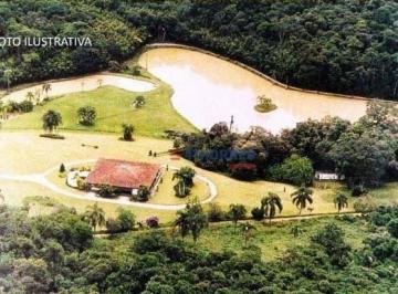 37bb77d7d4480b4c35049241623813518b83c99b · Área à venda, 500000 m² por R$ 12.000.000,00 - Capela de São Pedro - Vargem Grande Paulista/SP