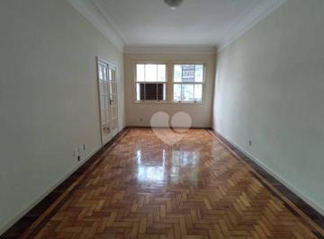 485fe30af3535645a43ccd4dd5e4e03b589c19cc · Apartamento com 3 quartos à venda, Leblon RJ