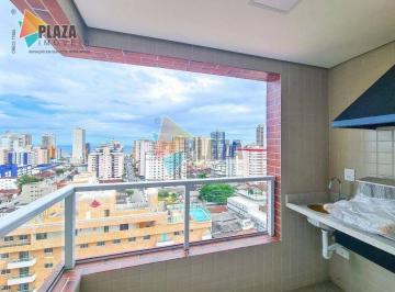 c88e330b3ed257f1c4cc24e697720abf3e527bb2 · Apartamento à venda, 42 m² por R$ 355.000,00 - Aviação - Praia Grande/SP