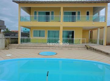 f0da11dbdfe5c500343ceb0a92bf13fba80c2bf5 · CASA PÉ NA AREIA EM MARICÁ - 3 SUÍTES, ÁREA GOURMET, PISCINAS E VISTA PARA A PRAIA!